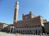 SIENA
