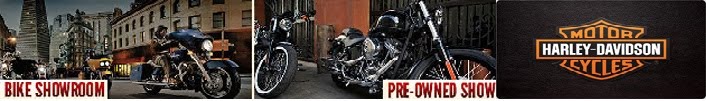 harleydavidson-modification