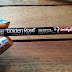 Golden Rose Dream Lips Lipliner