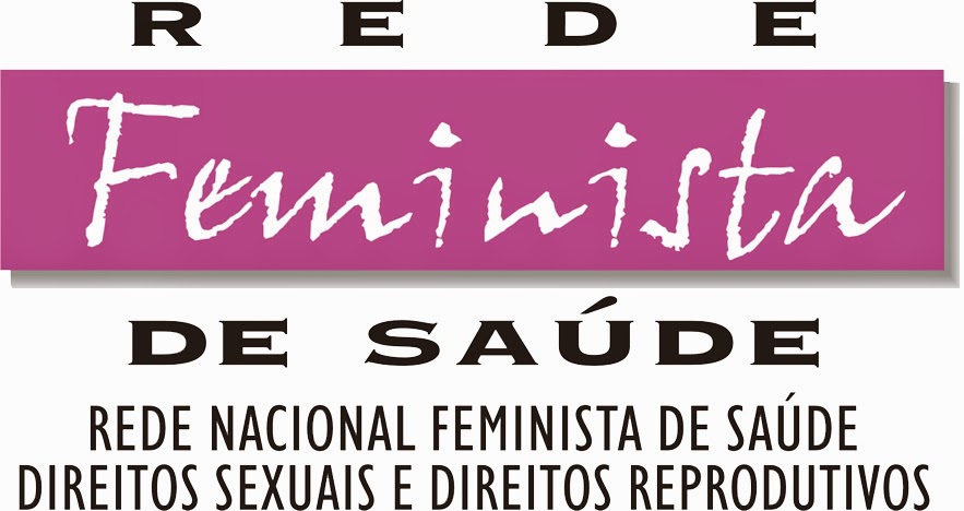 Rede Feminista de Saúde