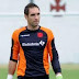 Goleiro e Técnico - 28ª Rodada