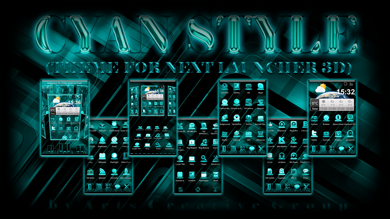 cyanstyleART.png