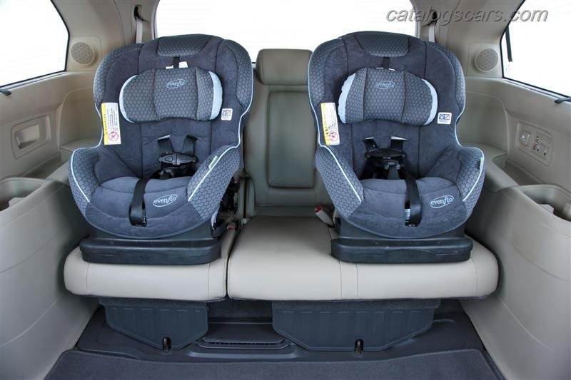 صور سيارة هوندا اوديسى 2015 - اجمل خلفيات صور عربية هوندا اوديسى 2015 -Honda Odyssey Photos Honda-Odyssey-2012-22.jpg