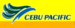 Cebu Pacific Promo 2012