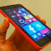 Spesifikasi Nokia Lumia 630 Dual Sim