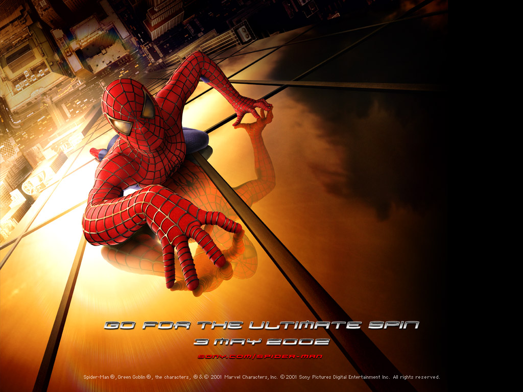 the amazing spider man 1 full movie the amazing spider man 1 full movie