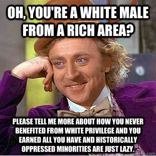 WHITE%2BPRIV%2Btype%2B2.jpg
