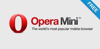 Opera Browser 2019 Crack With Serial Number Free Download