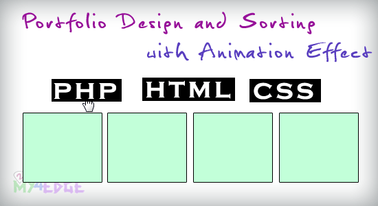 portfolio-design-with-sorting portfolio-design-with-sorting