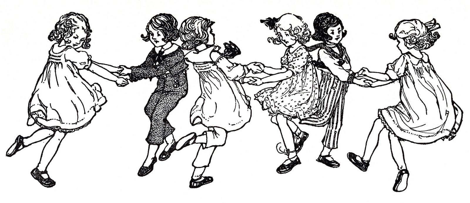 Child Receiving Grace Coloring Pages Child Receiving Grace Coloring Pages