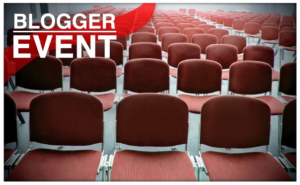 Event-Based-Niche-Blog Event-Based-Niche-Blog