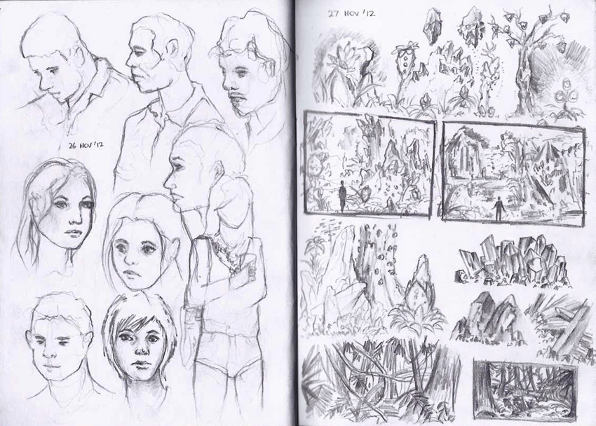 Sketchbook+-+0034.jpg