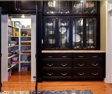 cocinas integrales, cocinas integrales modernas, modelos de cocinas