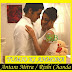 TUMIO KI ANMONA Lyrics - Kokhon Tomar Ashbe Telephone