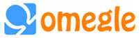 Bootstrap Thumbnail First