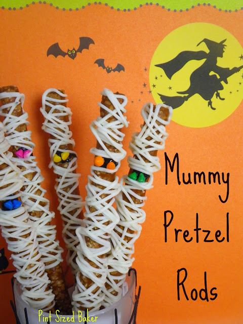 Mummy+Pretzles+037 1