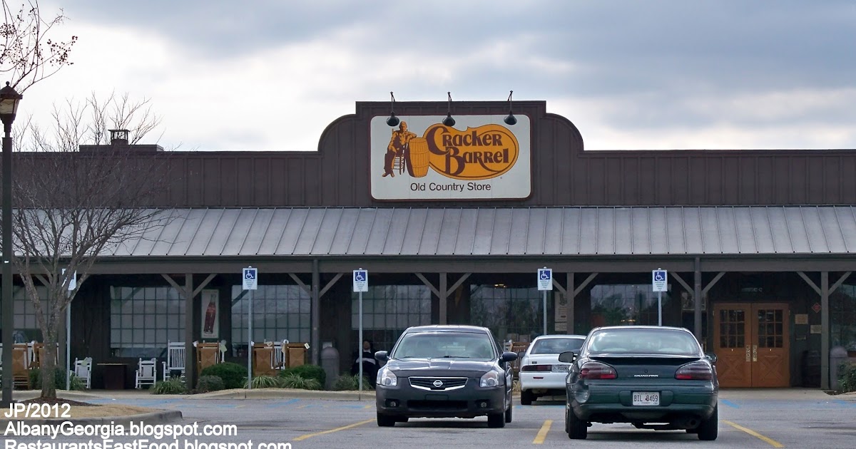 ALBANY Dougherty Restaurant Bank Hotel Attorney Dr.Hospital