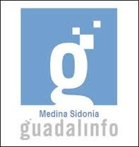 Centro Guadalinfo de Medina Sidonia