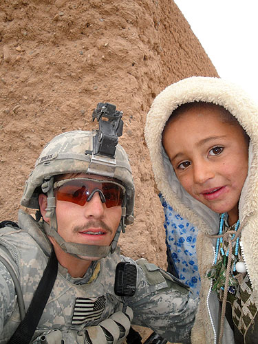 How many diazepam can i take in a day? - Yahoo! UK & Ireland Answers