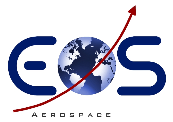 EOS Aerospace