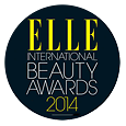 Clarins Body Lift Cellulite Control is a winning product at ELLE International Beauty Awards 2014 Clarins Body Lift Cellulite Control is a winning product at ELLE International Beauty Awards 2014