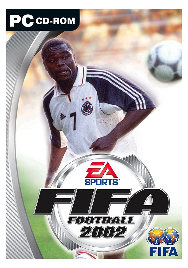 Fifa 2006 Full Rip Pc Exe