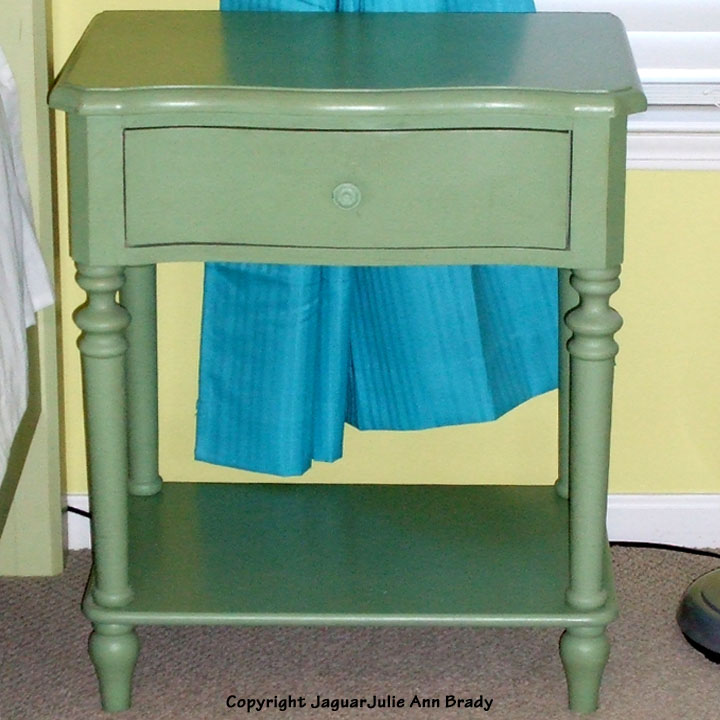 Julie Ann Brady Blog On Stanley Furniture Coastal Living Cottage