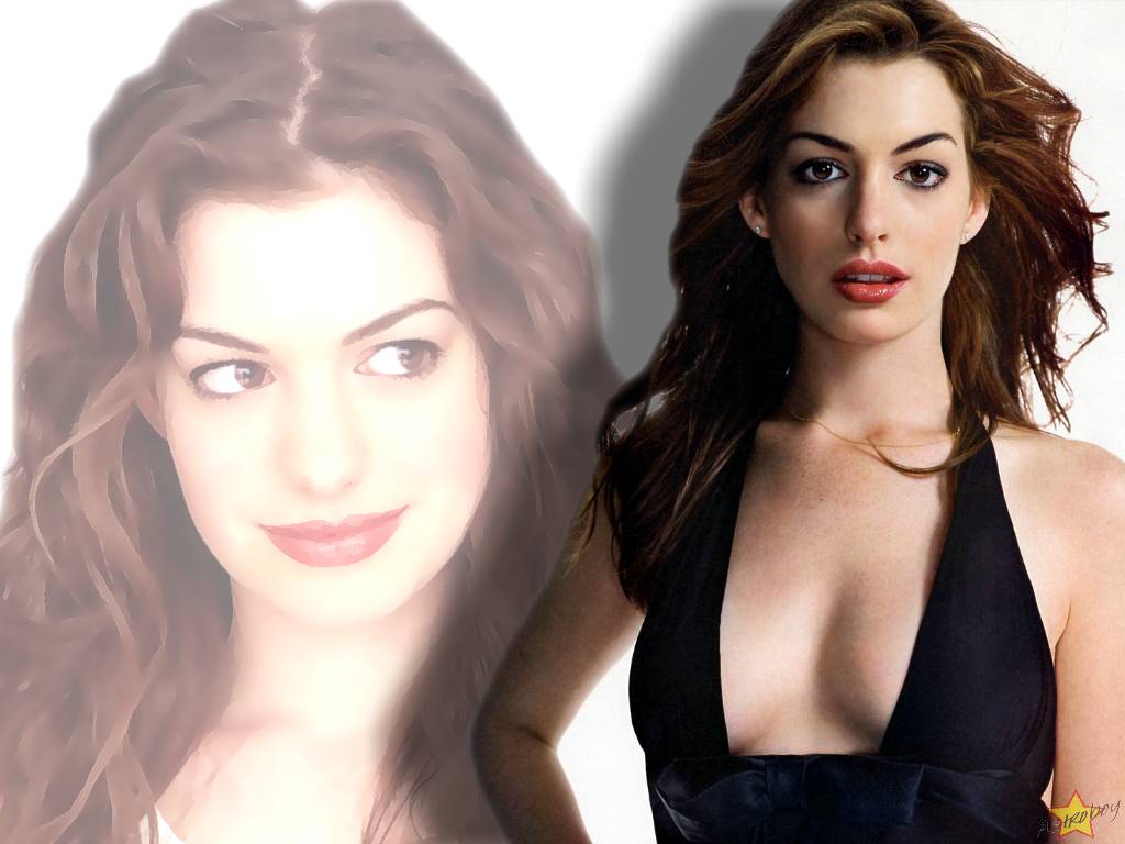 http://2.bp.blogspot.com/-0aIEywYRawQ/Tq1jZiBCkCI/AAAAAAAADh0/-_V28HtXcFw/s1600/anne_hathaway_9.jpg