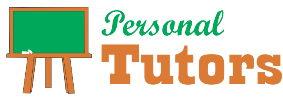 LOWONGAN GURU |TUTOR | MENTOR  LES PRIVAT