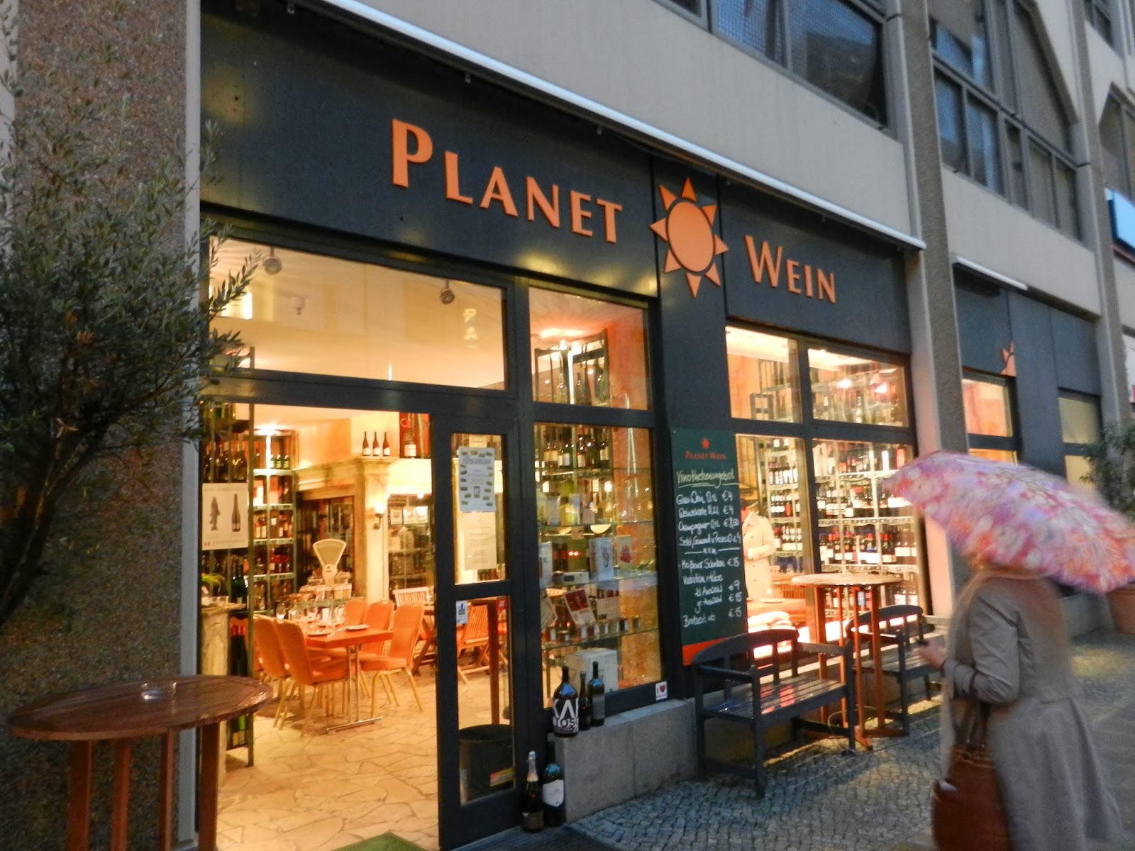 schillerwine Schiller’s Favorite Wine Bars in Berlin, Germany