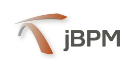 JBPM Training JBPM Training