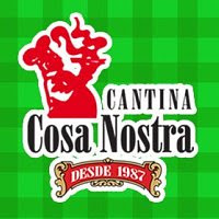 Cantina Cosa Nostra