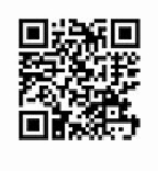 QR COdE SKMJ