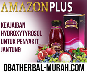 Obat herbal murah