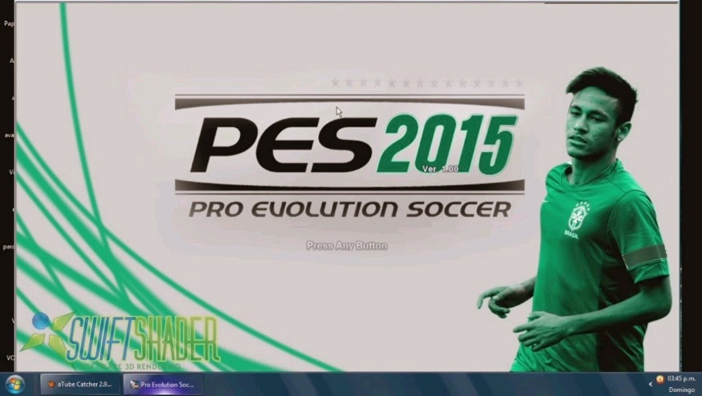 Pes 2015 pc free download highly compressed Pes 2015 pc free download highly compressed