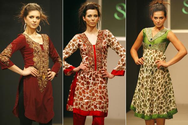 http://2.bp.blogspot.com/-0aXHk8wDVdA/TkBM1jK58eI/AAAAAAAAEv0/gapoyRlA6R8/s1600/new-pakistani-fashion.jpg