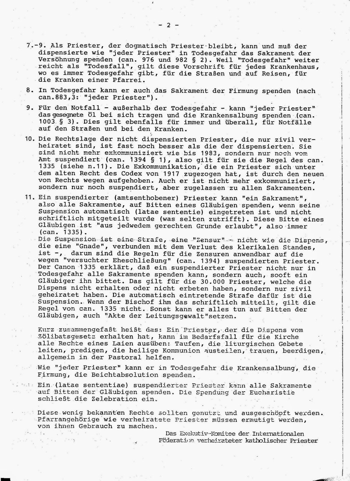 Giessener Alterssportarchiv Gaspa