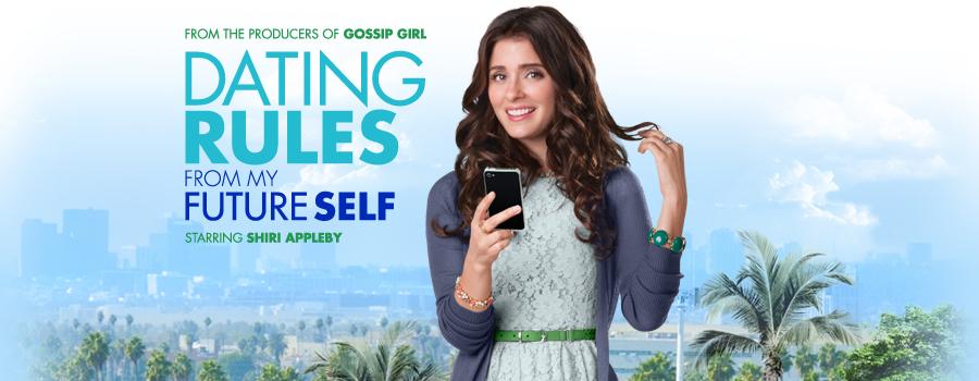 dating rules for my future self season 3 Review: dating rules from my future self season 1 watch online kevin jonas spoke to us weekly exclusively about his brother joe‘s relationship with his fiancée. dating rules for my future self season 3 Review: dating rules from my future self season 1 watch online kevin jonas spoke to us weekly exclusively about his brother joe‘s relationship with his fiancée.
