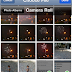 Safari Upload Enabler v1.0-7