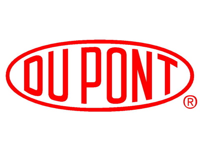 sponsored by DUPONT