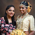 Salon Nayana Chandrarathne