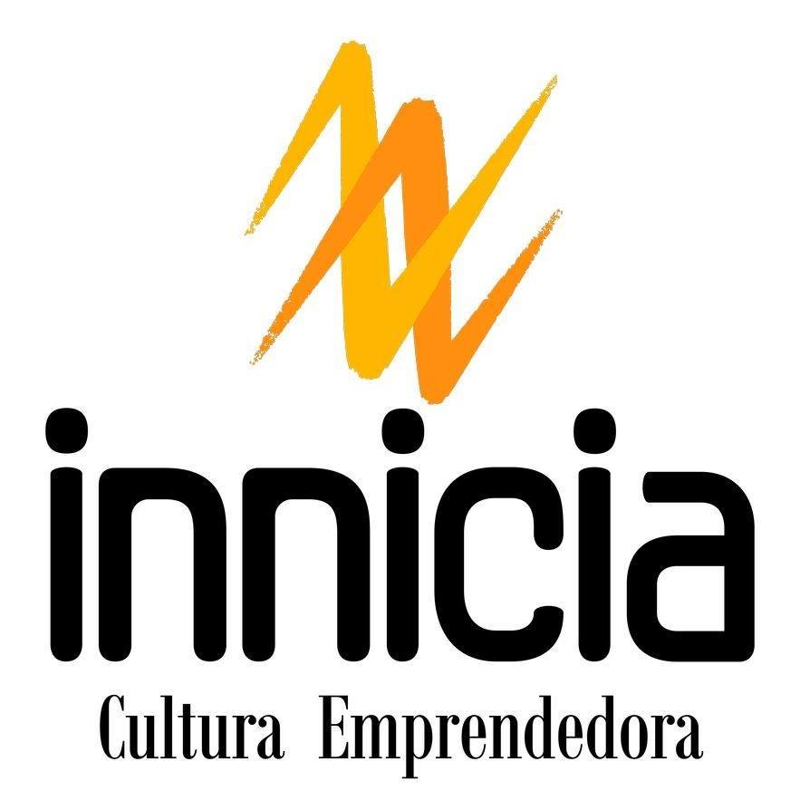 Innicia