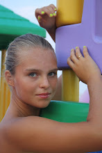 My Photo