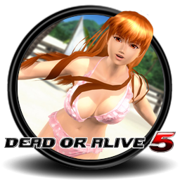 Dead Or Alive 2 Ultimate Xbox Iso Extract Dead Or Alive 2 Ultimate Xbox Iso Extract