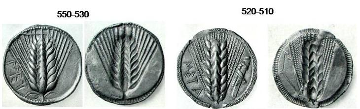 Dunyanin En Degerli Bozuk Para Koleksiyonlari Paratic