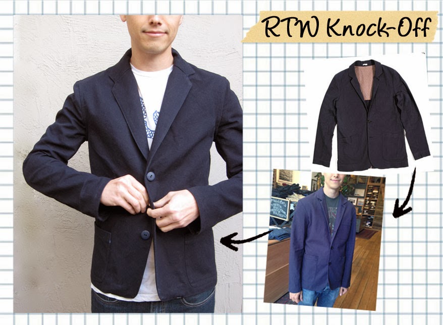 Fashion Guys New Fashion Men S Slim Fit Casual Blazer Mens Suit