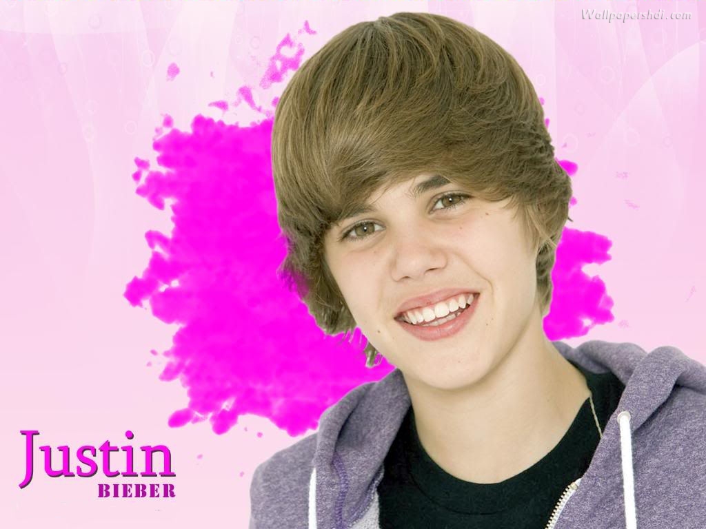 http://2.bp.blogspot.com/-0ajoOdvXX5Y/TacQ6quN5xI/AAAAAAAAApA/UbJzPkNK9II/s1600/Justin+Bieber+2011+Wallpaper+5.jpg