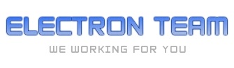 فريق الالكترون - Electron Team