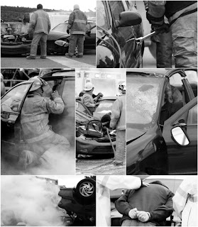 Your Car Could Kill You Your Car Could Kill You