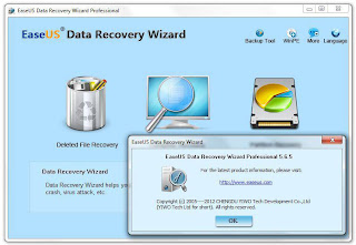 BitRecover Data Recovery Wizard V4 0 Keygen-FALLEN Carter67 Serial Key Keygen